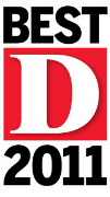 Best-of-D-Magazine-2011